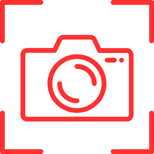 Sex 4cam